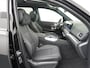 Mercedes-Benz GLS 450 d 4MATIC AMG Line 7-pers. | Nappa lederen bekleding | Panorama -  Schuifdak | Carbon sierdelen | wegklapbare trekhaak |  Alarm Klasse 3 & 5