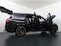 Mercedes-Benz GLS 450 d 4MATIC AMG Line 7-pers. | Nappa lederen bekleding | Panorama -  Schuifdak | Carbon sierdelen | wegklapbare trekhaak |  Alarm Klasse 3 & 5