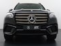 Mercedes-Benz GLS 450 d 4MATIC AMG Line 7-pers. | Nappa lederen bekleding | Panorama -  Schuifdak | Carbon sierdelen | wegklapbare trekhaak |  Alarm Klasse 3 & 5
