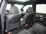Mercedes-Benz GLS 450 d 4MATIC AMG Line 7-pers. | Nappa lederen bekleding | Panorama -  Schuifdak | Carbon sierdelen | wegklapbare trekhaak |  Alarm Klasse 3 & 5