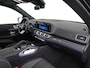 Mercedes-Benz GLS 450 d 4MATIC AMG Line 7-pers. | Nappa lederen bekleding | Panorama -  Schuifdak | Carbon sierdelen | wegklapbare trekhaak |  Alarm Klasse 3 & 5