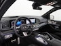 Mercedes-Benz GLS 450 d 4MATIC AMG Line 7-pers. | Nappa lederen bekleding | Panorama -  Schuifdak | Carbon sierdelen | wegklapbare trekhaak |  Alarm Klasse 3 & 5