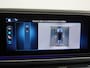 Mercedes-Benz GLS 450 d 4MATIC AMG Line 7-pers. | Nappa lederen bekleding | Panorama -  Schuifdak | Carbon sierdelen | wegklapbare trekhaak |  Alarm Klasse 3 & 5