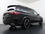 Mercedes-Benz GLS 450 d 4MATIC AMG Line 7-pers. | Nappa lederen bekleding | Panorama -  Schuifdak | Carbon sierdelen | wegklapbare trekhaak |  Alarm Klasse 3 & 5