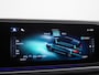 Mercedes-Benz GLS 450 d 4MATIC AMG Line 7-pers. | Nappa lederen bekleding | Panorama -  Schuifdak | Carbon sierdelen | wegklapbare trekhaak |  Alarm Klasse 3 & 5