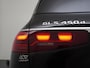 Mercedes-Benz GLS 450 d 4MATIC AMG Line 7-pers. | Nappa lederen bekleding | Panorama -  Schuifdak | Carbon sierdelen | wegklapbare trekhaak |  Alarm Klasse 3 & 5