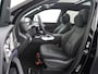 Mercedes-Benz GLS 450 d 4MATIC AMG Line 7-pers. | Nappa lederen bekleding | Panorama -  Schuifdak | Carbon sierdelen | wegklapbare trekhaak |  Alarm Klasse 3 & 5