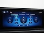 Mercedes-Benz GLS 450 d 4MATIC AMG Line 7-pers. | Nappa lederen bekleding | Panorama -  Schuifdak | Carbon sierdelen | wegklapbare trekhaak |  Alarm Klasse 3 & 5