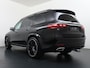 Mercedes-Benz GLS 450 d 4MATIC AMG Line 7-pers. | Nappa lederen bekleding | Panorama -  Schuifdak | Carbon sierdelen | wegklapbare trekhaak |  Alarm Klasse 3 & 5