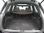 Mercedes-Benz GLS 450 d 4MATIC AMG Line 7-pers. | Nappa lederen bekleding | Panorama -  Schuifdak | Carbon sierdelen | wegklapbare trekhaak |  Alarm Klasse 3 & 5