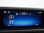 Mercedes-Benz GLS 450 d 4MATIC AMG Line 7-pers. | Nappa lederen bekleding | Panorama -  Schuifdak | Carbon sierdelen | wegklapbare trekhaak |  Alarm Klasse 3 & 5