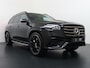 Mercedes-Benz GLS 450 d 4MATIC AMG Line 7-pers. | Nappa lederen bekleding | Panorama -  Schuifdak | Carbon sierdelen | wegklapbare trekhaak |  Alarm Klasse 3 & 5