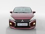 Mitsubishi Space Star 1.0 Cool+ |Airco|12 maanden Bovag garantie| nieuwe APK