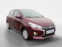 Mitsubishi Space Star 1.0 Cool+ |Airco|12 maanden Bovag garantie| nieuwe APK