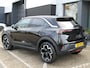 Opel Mokka 1.2 Turbo 130 pk Automaat Ultimate | Alcantara | Camera | 18'' LMV