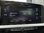 Opel Mokka 1.2 Turbo 130 pk Automaat Ultimate | Alcantara | Camera | 18'' LMV