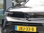 Opel Mokka 1.2 Turbo 130 pk Automaat Ultimate | Alcantara | Camera | 18'' LMV