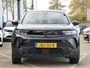 Opel Mokka 1.2 Turbo 130 pk Automaat Ultimate | Alcantara | Camera | 18'' LMV