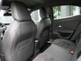 Opel Mokka 1.2 Turbo 130 pk Automaat Ultimate | Alcantara | Camera | 18'' LMV