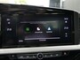 Opel Mokka 1.2 Turbo 130 pk Automaat Ultimate | Alcantara | Camera | 18'' LMV