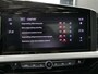 Opel Mokka 1.2 Turbo 130 pk Automaat Ultimate | Alcantara | Camera | 18'' LMV