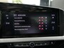 Opel Mokka 1.2 Turbo 130 pk Automaat Ultimate | Alcantara | Camera | 18'' LMV