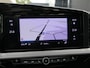 Opel Mokka 1.2 Turbo 130 pk Automaat Ultimate | Alcantara | Camera | 18'' LMV