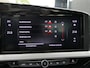 Opel Mokka 1.2 Turbo 130 pk Automaat Ultimate | Alcantara | Camera | 18'' LMV