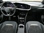 Opel Mokka 1.2 Turbo 130 pk Automaat Ultimate | Alcantara | Camera | 18'' LMV
