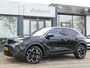 Opel Mokka 1.2 Turbo 130 pk Automaat Ultimate | Alcantara | Camera | 18'' LMV