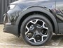 Opel Mokka 1.2 Turbo 130 pk Automaat Ultimate | Alcantara | Camera | 18'' LMV