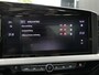 Opel Mokka 1.2 Turbo 130 pk Automaat Ultimate | Alcantara | Camera | 18'' LMV