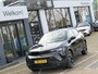 Opel Mokka 1.2 Turbo 130 pk Automaat Ultimate | Alcantara | Camera | 18'' LMV