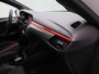 Opel Corsa-e Level 4 50 kWh | Cruise control | Navigatiesysteem | Start/stop-systeem |