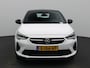 Opel Corsa-e Level 4 50 kWh | Cruise control | Navigatiesysteem | Start/stop-systeem |