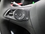 Opel Corsa-e Level 4 50 kWh | Cruise control | Navigatiesysteem | Start/stop-systeem |