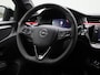 Opel Corsa-e Level 4 50 kWh | Cruise control | Navigatiesysteem | Start/stop-systeem |