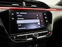 Opel Corsa-e Level 4 50 kWh | Cruise control | Navigatiesysteem | Start/stop-systeem |