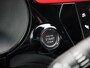 Opel Corsa-e Level 4 50 kWh | Cruise control | Navigatiesysteem | Start/stop-systeem |