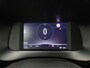 Opel Corsa-e Level 4 50 kWh | Cruise control | Navigatiesysteem | Start/stop-systeem |