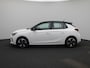 Opel Corsa-e Level 4 50 kWh | Cruise control | Navigatiesysteem | Start/stop-systeem |
