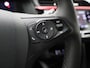 Opel Corsa-e Level 4 50 kWh | Cruise control | Navigatiesysteem | Start/stop-systeem |