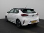 Opel Corsa-e Level 4 50 kWh | Cruise control | Navigatiesysteem | Start/stop-systeem |
