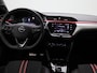 Opel Corsa-e Level 4 50 kWh | Cruise control | Navigatiesysteem | Start/stop-systeem |
