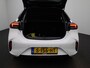 Opel Corsa-e Level 4 50 kWh | Cruise control | Navigatiesysteem | Start/stop-systeem |