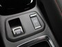 Opel Corsa-e Level 4 50 kWh | Cruise control | Navigatiesysteem | Start/stop-systeem |