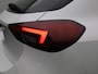 Opel Corsa-e Level 4 50 kWh | Cruise control | Navigatiesysteem | Start/stop-systeem |