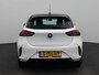 Opel Corsa-e Level 4 50 kWh | Cruise control | Navigatiesysteem | Start/stop-systeem |