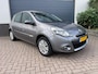 Renault Clio 1.2 /1eigenaar/Airco/Cruise-c/Lmv/Nap
