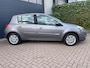 Renault Clio 1.2 /1eigenaar/Airco/Cruise-c/Lmv/Nap